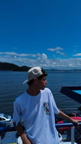 Kauan Schulhan
